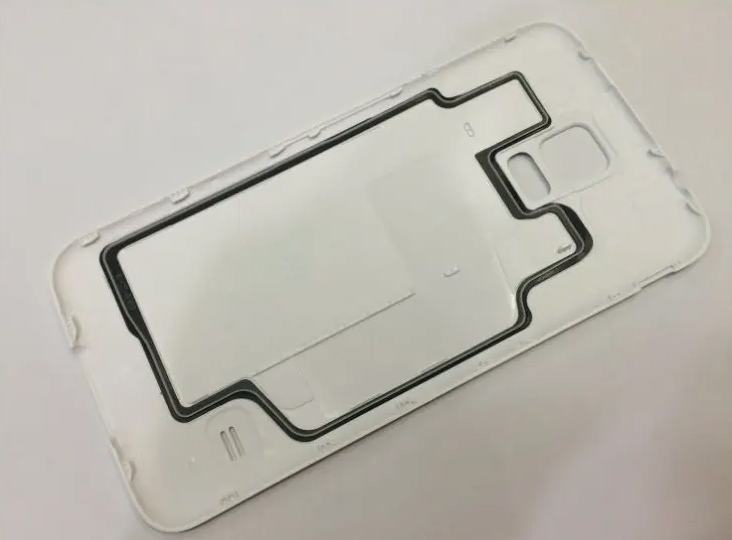 新型防水液態(tài)硅膠制品密封材料？